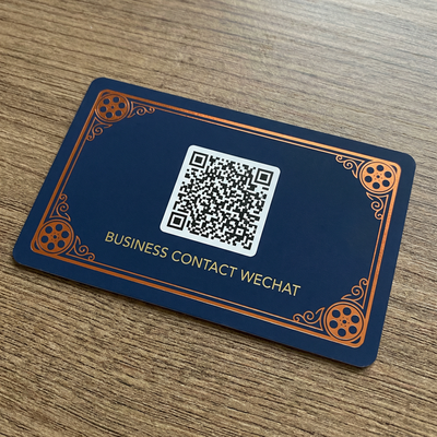 91禁漫商务二维码